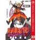 NARUTO―ナルト― カラー版 33（ジャンプコミックス） [電子書籍]