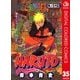NARUTO―ナルト― カラー版 35（ジャンプコミックス） [電子書籍]