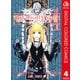 DEATH NOTE カラー版 4（ジャンプコミックス） [電子書籍]