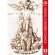 DEATH NOTE カラー版 12（ジャンプコミックス） [電子書籍]