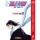 BLEACH カラー版 7（ジャンプコミックス） [電子書籍]