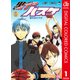 黒子のバスケ カラー版 1（ジャンプコミックス） [電子書籍]