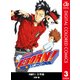家庭教師ヒットマンREBORN！ カラー版 日常編 3（ジャンプコミックス） [電子書籍]
