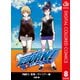 家庭教師ヒットマンREBORN！ カラー版 黒曜・ヴァリアー編 8（ジャンプコミックス） [電子書籍]