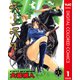 天上天下 カラー版 1（ヤングジャンプコミックス） [電子書籍]