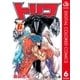 トリコ カラー版 6（ジャンプコミックス） [電子書籍]