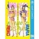 こちら葛飾区亀有公園前派出所 124 大江戸野球の巻（集英社） [電子書籍]