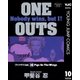 ONE OUTS 10（ヤングジャンプコミックス） [電子書籍]
