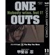 ONE OUTS 11（ヤングジャンプコミックス） [電子書籍]