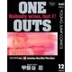 ONE OUTS 12（ヤングジャンプコミックス） [電子書籍]