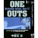 ONE OUTS 17（ヤングジャンプコミックス） [電子書籍]
