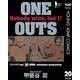 ONE OUTS 20（ヤングジャンプコミックス） [電子書籍]