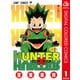HUNTER×HUNTER カラー版 1（集英社） [電子書籍]