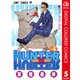 HUNTER×HUNTER カラー版 5（集英社） [電子書籍]