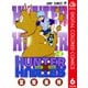 HUNTER×HUNTER カラー版 6（集英社） [電子書籍]