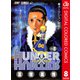 HUNTER×HUNTER カラー版 8（集英社） [電子書籍]