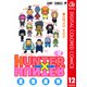 HUNTER×HUNTER カラー版 12（集英社） [電子書籍]