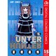 HUNTER×HUNTER カラー版 15（集英社） [電子書籍]