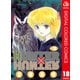 HUNTER×HUNTER カラー版 18（集英社） [電子書籍]