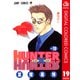 HUNTER×HUNTER カラー版 19（集英社） [電子書籍]