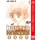 HUNTER×HUNTER カラー版 25（集英社） [電子書籍]