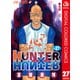 HUNTER×HUNTER カラー版 27（集英社） [電子書籍]