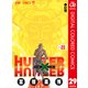 HUNTER×HUNTER カラー版 29（集英社） [電子書籍]