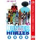 HUNTER×HUNTER カラー版 30（集英社） [電子書籍]