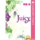 Juicy（マーガレットコミックス） [電子書籍]