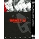 GANTZ 36（ヤングジャンプコミックス） [電子書籍]