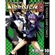 NEEDLESS 10（ヤングジャンプコミックス） [電子書籍]