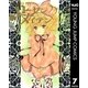 ローゼンメイデン 7（ヤングジャンプコミックス） [電子書籍]