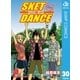 SKET DANCE モノクロ版 30（ジャンプコミックス） [電子書籍]