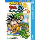 ドラゴンボールSD 1（ジャンプコミックス） [電子書籍]