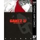 GANTZ 37（ヤングジャンプコミックス） [電子書籍]
