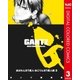 GANTZ カラー版 あばれんぼう星人・おこりんぼう星人編 3（ヤングジャンプコミックス） [電子書籍]