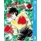 リングにかけろ1 3（集英社） [電子書籍]