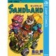 SAND LAND（ジャンプコミックス） [電子書籍]