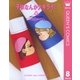 子供なんか大キライ 8（YOU漫画文庫） [電子書籍]