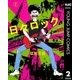 日々ロック 2（ヤングジャンプコミックス） [電子書籍]