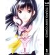WxY 1（ヤングジャンプコミックス） [電子書籍]