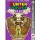 HUNTER×HUNTER STARTER BOOK 3（集英社） [電子書籍]