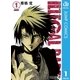 ILLEGAL RARE 1（ジャンプコミックス） [電子書籍]