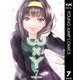 WxY 7（ヤングジャンプコミックス） [電子書籍]