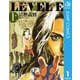 レベルE 上（集英社文庫） [電子書籍]