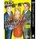 銀のアンカー 4-内定請負漫画！！（ジャンプコミックス） [電子書籍]