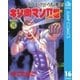 キン肉マンII世 16（集英社） [電子書籍]