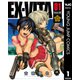 EX-VITA 1（ヤングジャンプコミックス） [電子書籍]