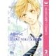 I Love you Baby 2（マーガレットコミックス） [電子書籍]