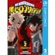 僕のヒーローアカデミア 2（集英社） [電子書籍]